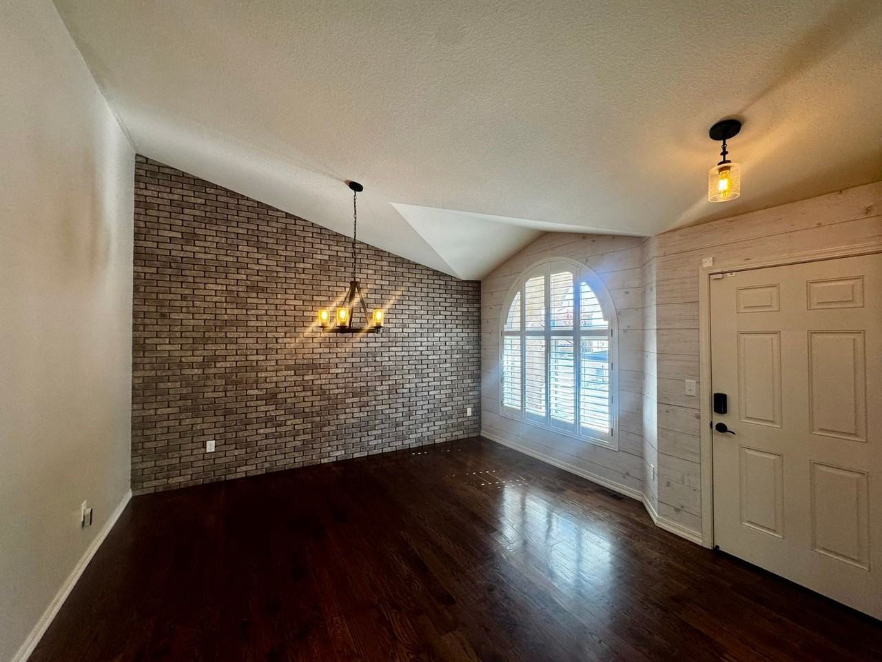 4340 High Mountain Pt - Photo 6 of 50