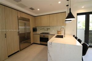 featured image of 7504 7504 SW 100th St th 7504