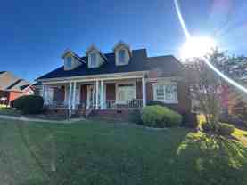 1012 Carrie Ct Sw - Photo 1 of 1