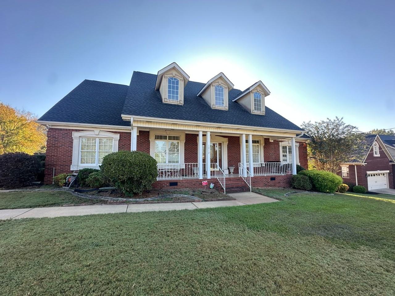 1012 Carrie Ct Sw - Photo 3 of 45