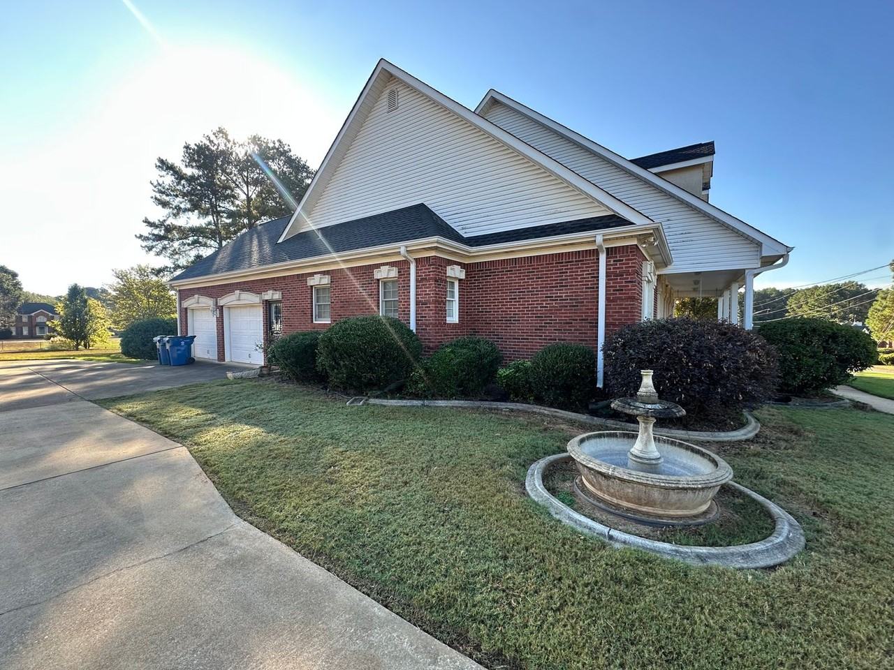 1012 Carrie Ct Sw - Photo 4 of 45