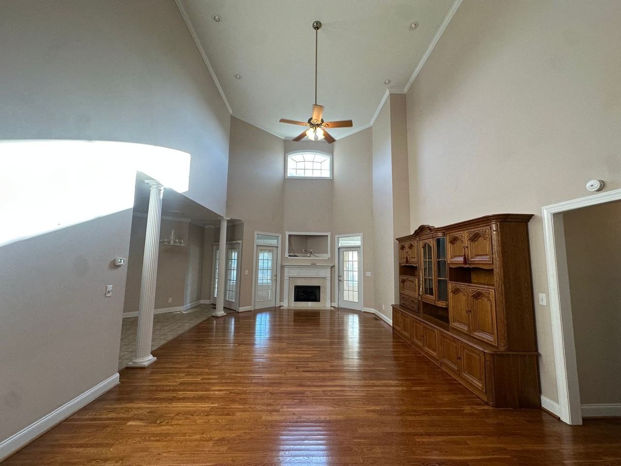 1012 Carrie Ct Sw - Photo 5 of 45