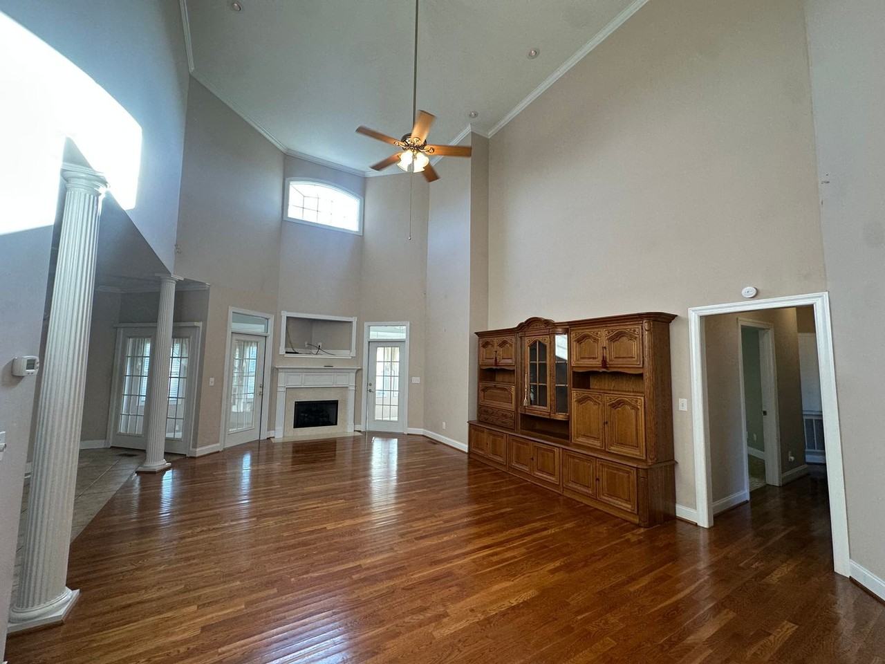 1012 Carrie Ct Sw - Photo 6 of 45