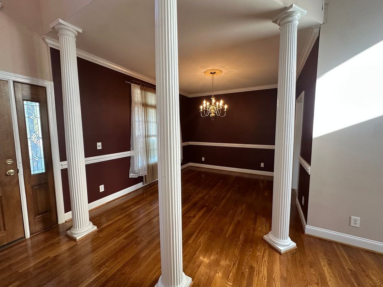 1012 Carrie Ct Sw - Photo 7 of 45