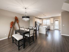 15470 Eames Way - Photo 1 of 1