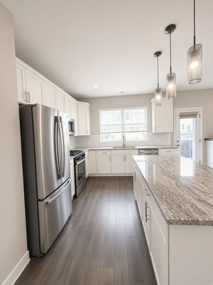 15470 Eames Way - Photo 2 of 33