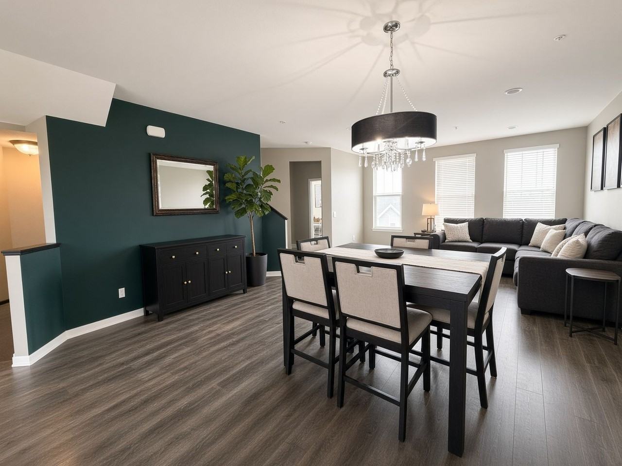 15470 Eames Way - Photo 4 of 33