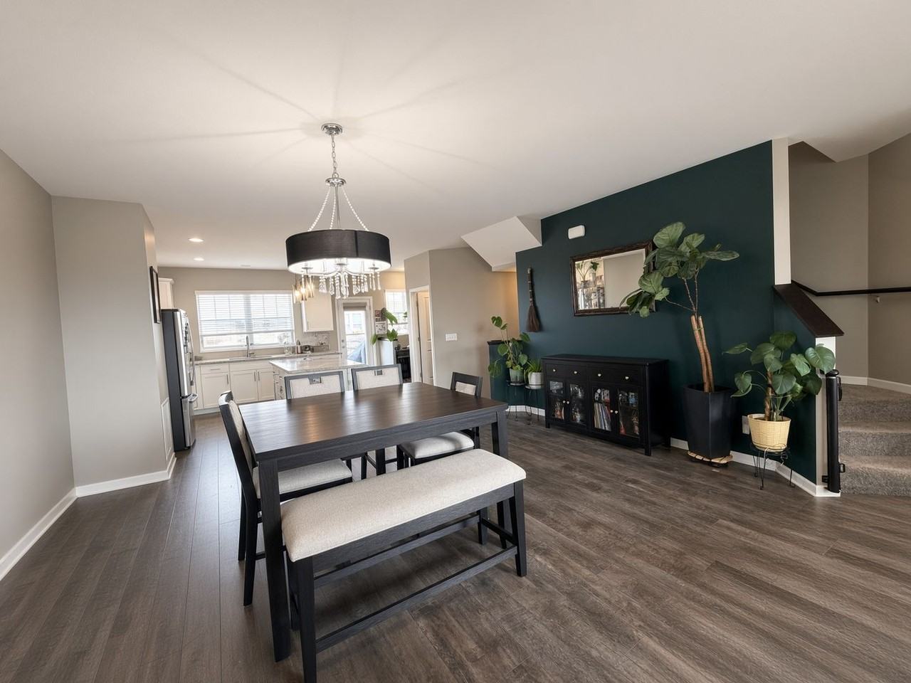 15470 Eames Way - Photo 5 of 33