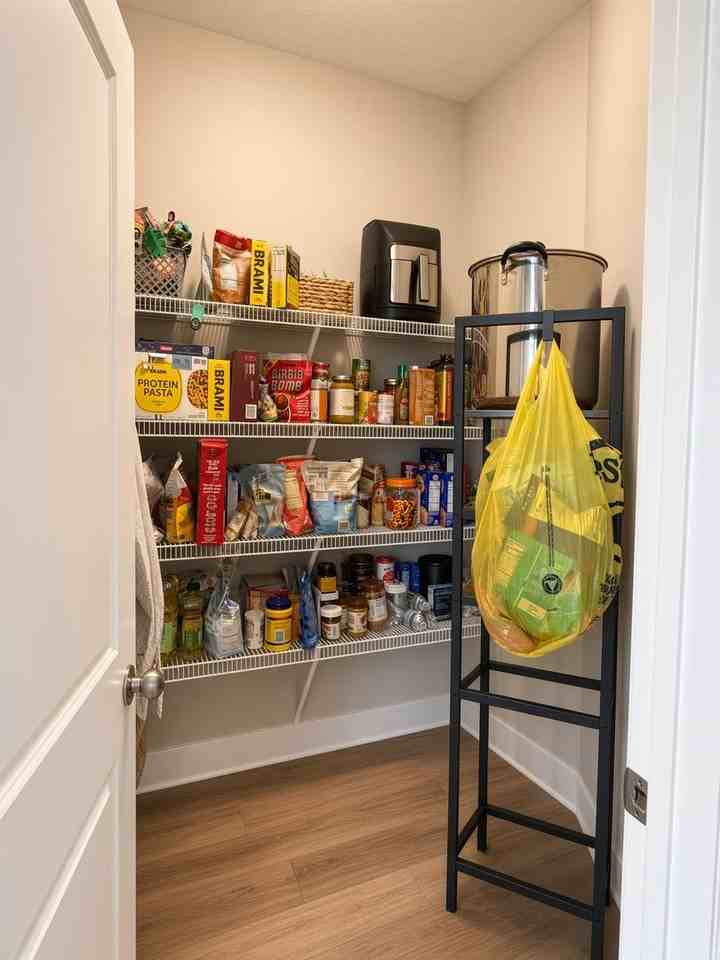 15470 Eames Way - Photo 6 of 33