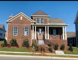 featured image of 1992 Carothers Rd