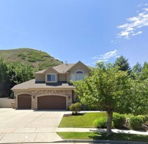 1422 E Desert Sun Cir Bsmt #BS - Photo 1 of 1