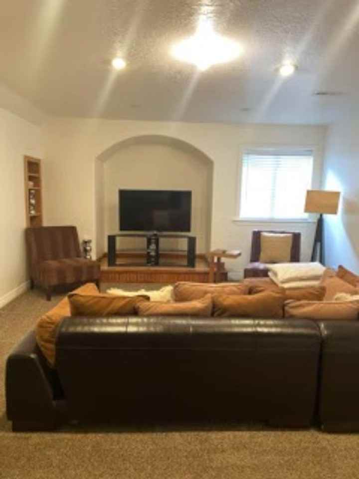 1422 E Desert Sun Cir Bsmt #BS - Photo 4 of 11