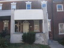 5362 W Oxford St - Photo 1 of 1