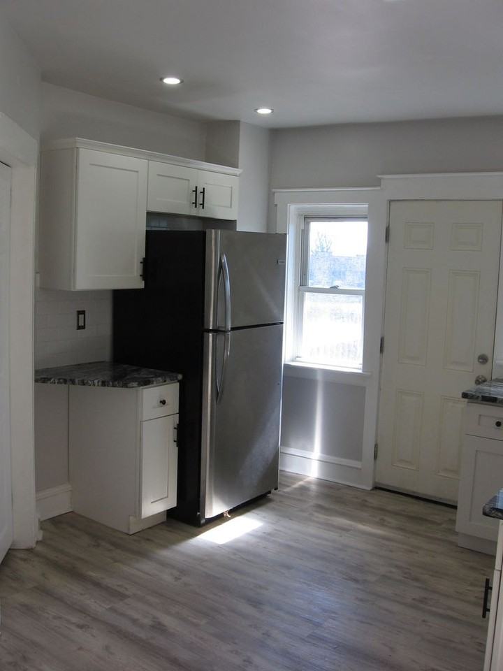5362 W Oxford St - Photo 5 of 14