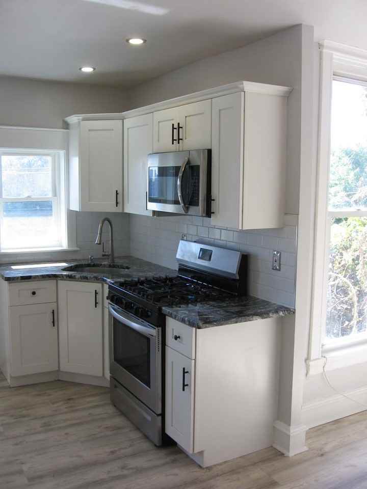 5362 W Oxford St - Photo 6 of 14