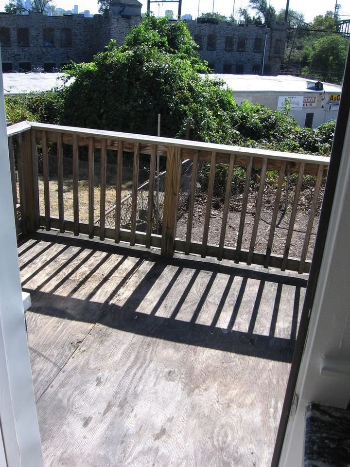 5362 W Oxford St - Photo 7 of 14