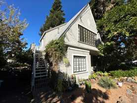 1346 Bonita Ave - Photo 1 of 1