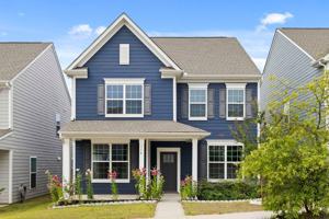featured image of 114 Magnolia St