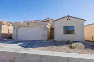 413 Noland Ct - Photo 1 of 1