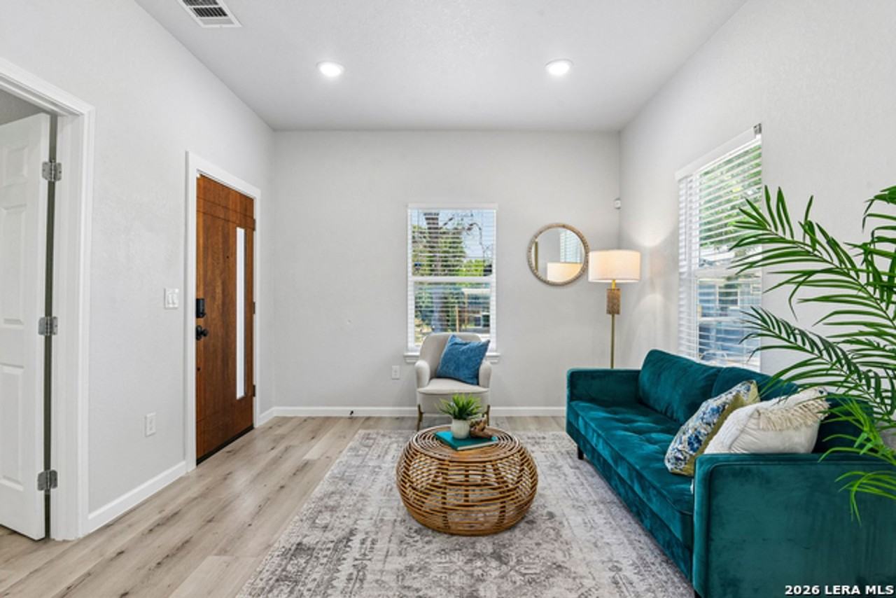 109 Utah St - Photo 4 of 31