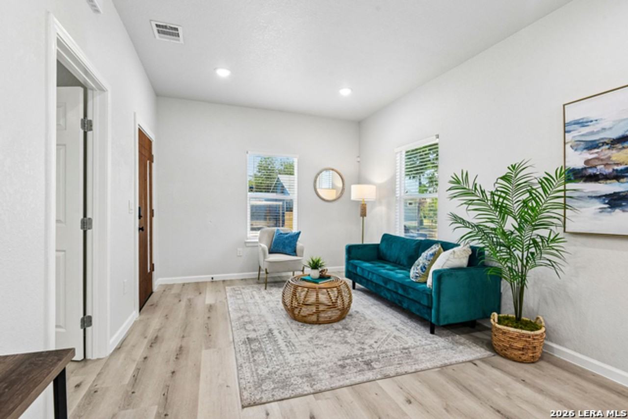 109 Utah St - Photo 5 of 31