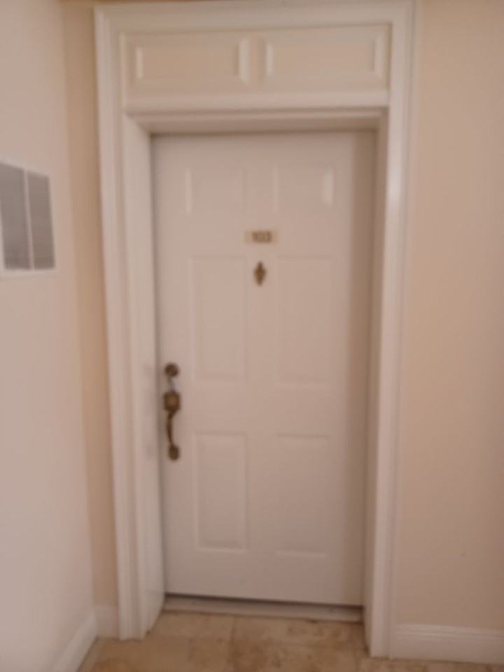 3944 Pomodoro Cir - Photo 5 of 25