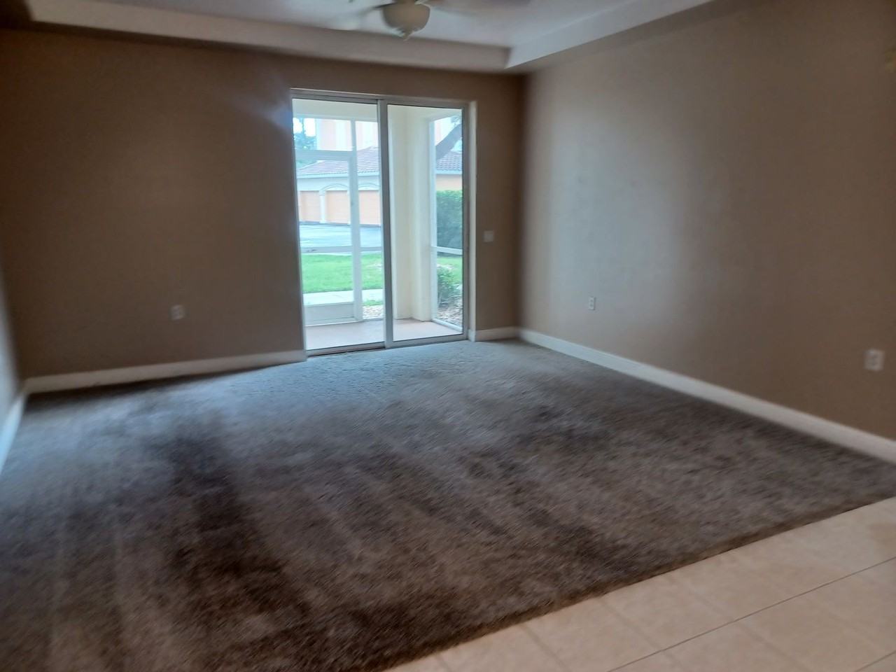 3944 Pomodoro Cir - Photo 6 of 25