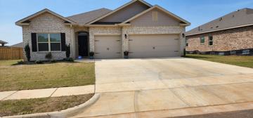 featured image of 328 Jackson Point Cir
