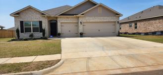 328 Jackson Point Cir - Photo 1 of 1