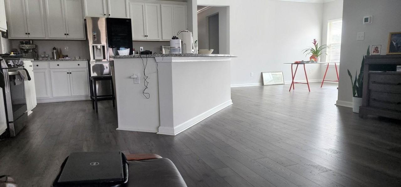 328 Jackson Point Cir - Photo 3 of 11