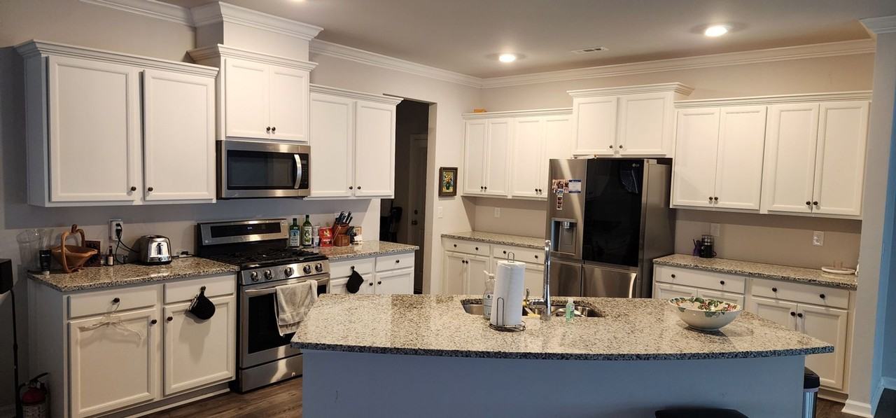 328 Jackson Point Cir - Photo 4 of 11