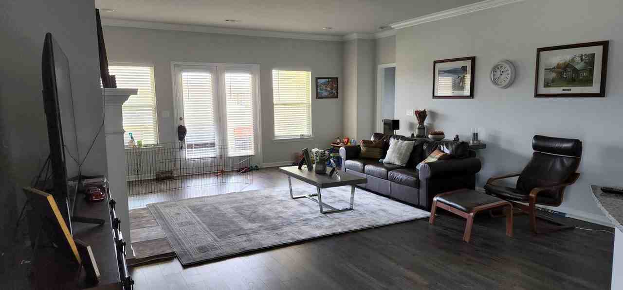 328 Jackson Point Cir - Photo 6 of 11