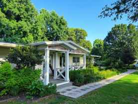 92 Wesley Stevens Rd - Photo 1 of 1