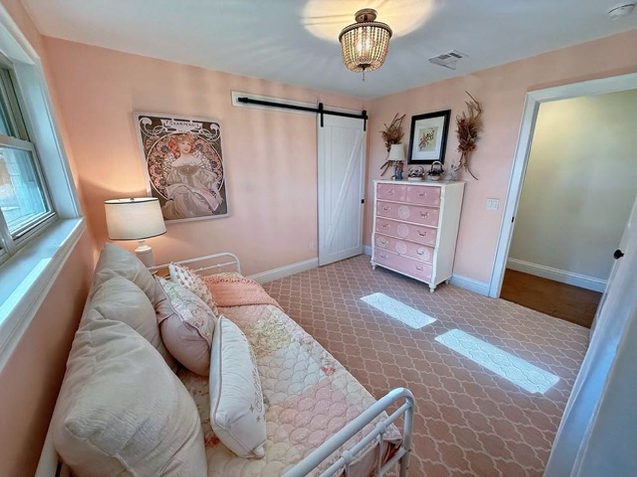 92 Wesley Stevens Rd - Photo 4 of 25