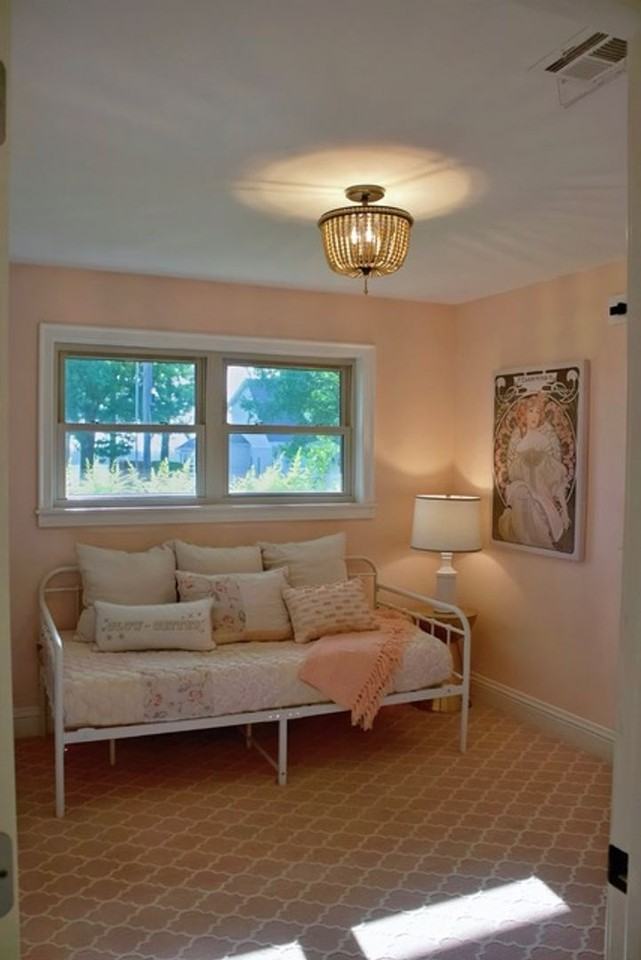 92 Wesley Stevens Rd - Photo 5 of 25