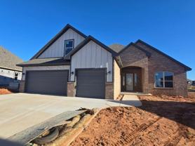 3025 3025 Rome Terrace - Photo 1 of 1