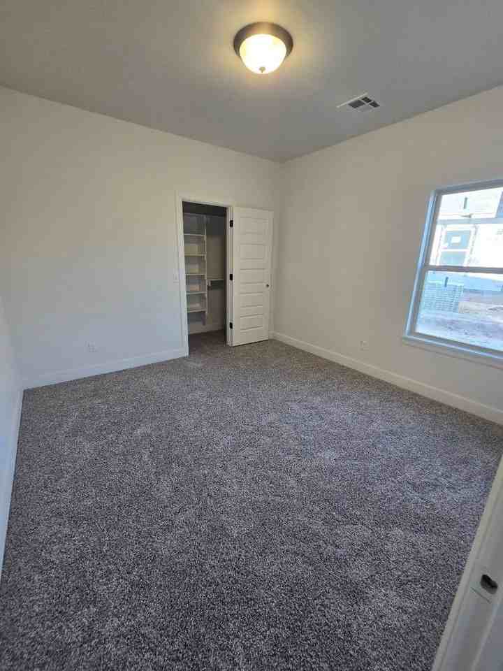 3025 3025 Rome Terrace - Photo 7 of 7