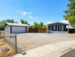 featured image of 216 Garnet Cir