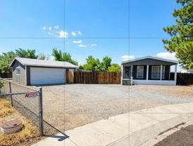 216 Garnet Cir - Photo 1 of 1