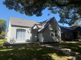 219 Kimble St - Photo 1 of 1