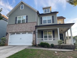 featured image of 1581 Baldwin Lakes Dr