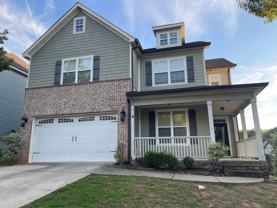 1581 Baldwin Lakes Dr - Photo 1 of 1