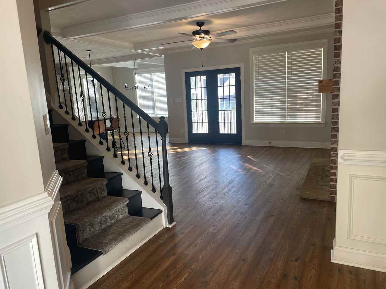 1581 Baldwin Lakes Dr - Photo 2 of 22