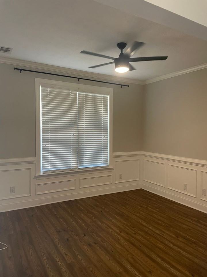1581 Baldwin Lakes Dr - Photo 3 of 22