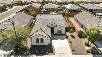 25915 W Quail Ave - Photo 1 of 1