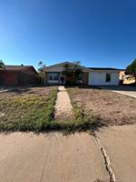 featured image of 1620 Magnolia Ave