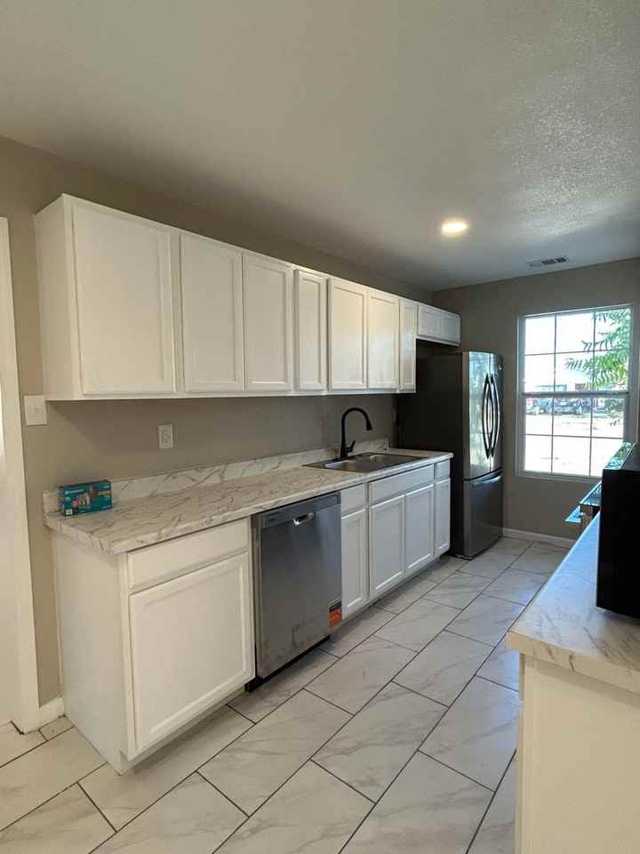 1620 Magnolia Ave - Photo 7 of 22