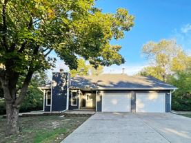 5743 Juneau Ln N - Photo 1 of 1