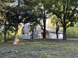 featured image of 5743 Juneau Ln N