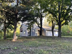 5743 Juneau Ln N - Photo 1 of 1